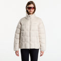 Columbia Puffect™ III Full Zip Jacket Dark Stone