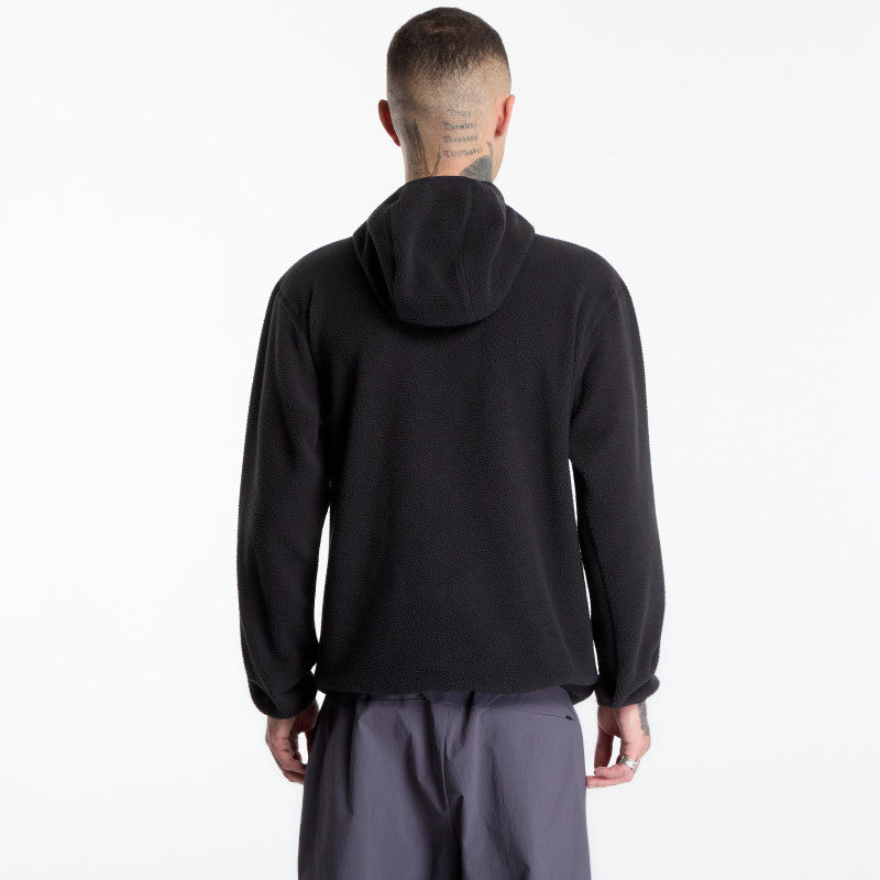 Columbia Helvetia™ II Hoodie Black