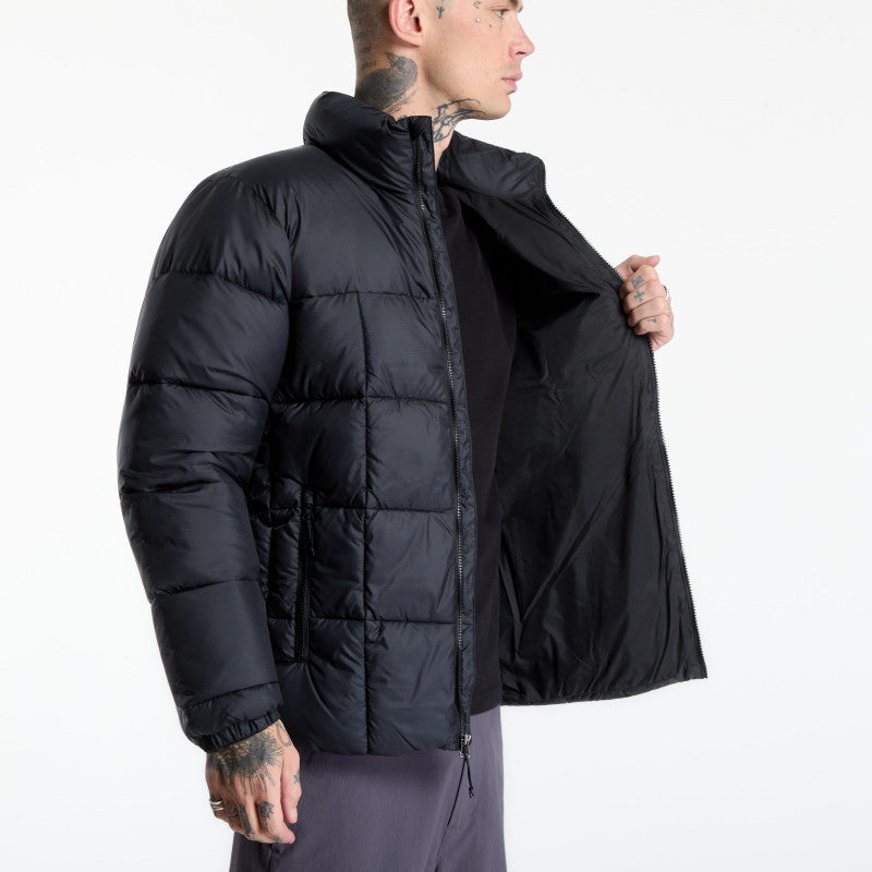 Columbia Puffect™ IV Jacket Black