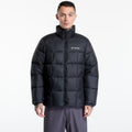 Columbia Puffect™ IV Jacket Black