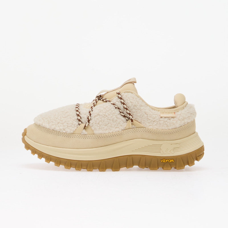 Sorel CALLSIGN™ DAYBREAK COZY Bleached Ceramic, Gum 17