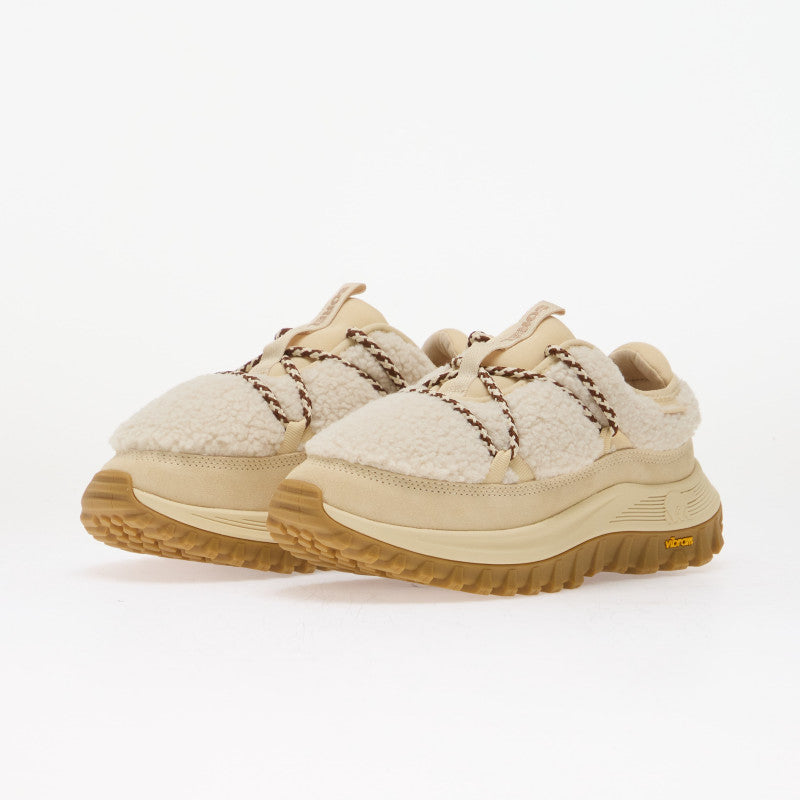 Sorel CALLSIGN™ DAYBREAK COZY Bleached Ceramic, Gum 17