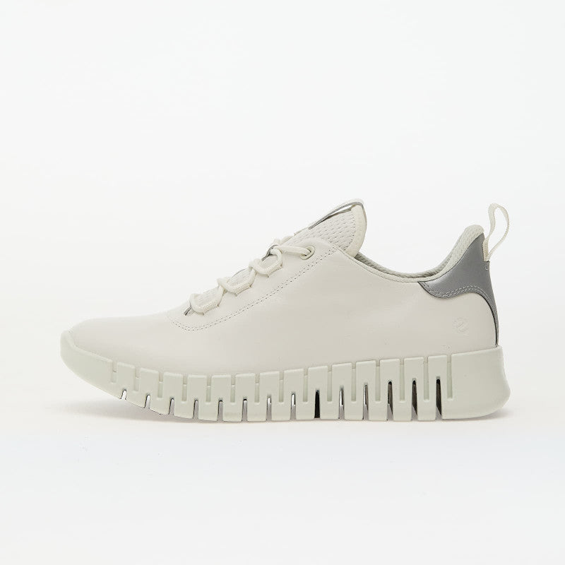 ECCO Gruuv Wmns White