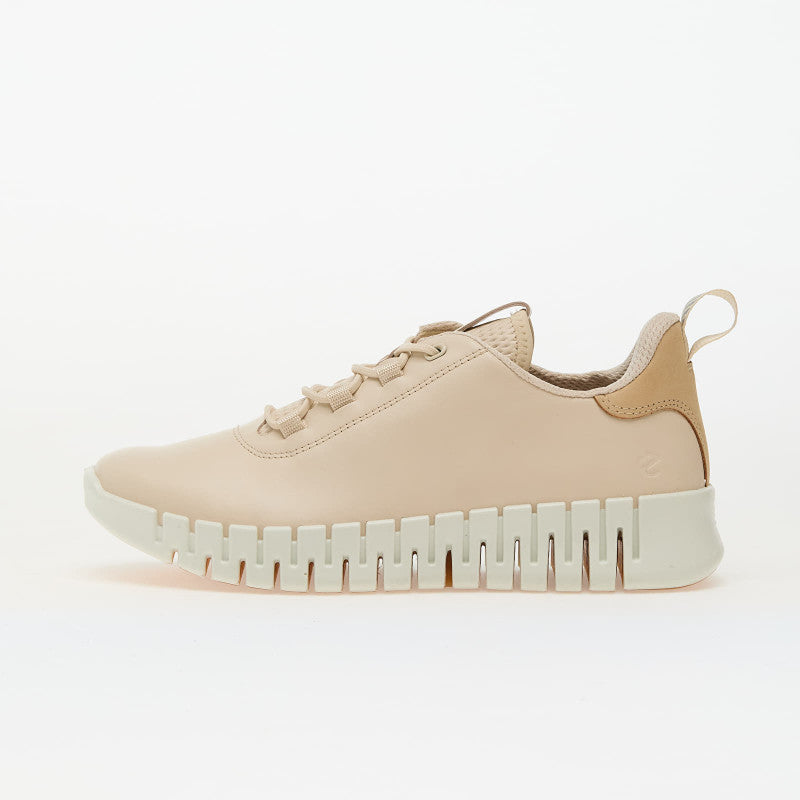ECCO Gruuv Wmns Limestone