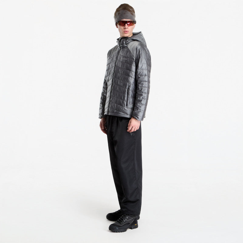 Columbia Sh/eld™ Jacket Black