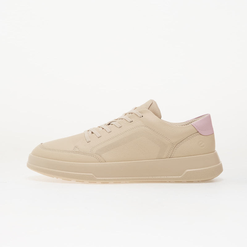 ECCO Move Wmns Limestone