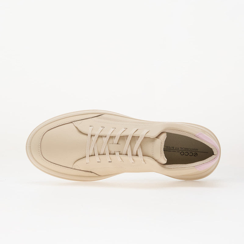 ECCO Move Wmns Limestone
