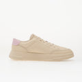ECCO Move Wmns Limestone