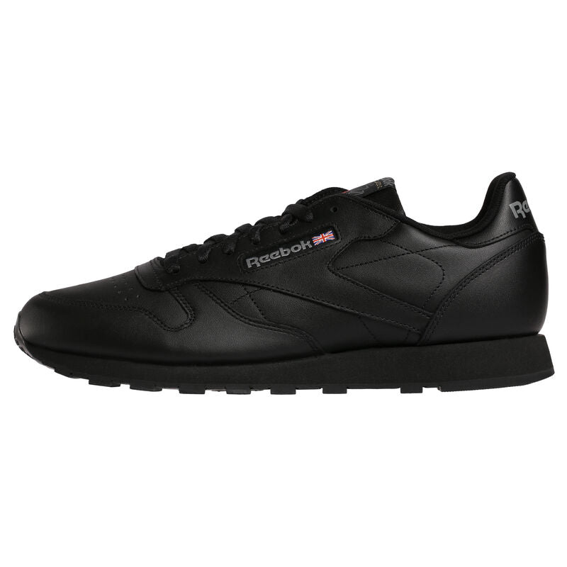 Reebok Classic Leather