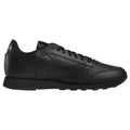 Reebok Classic Leather