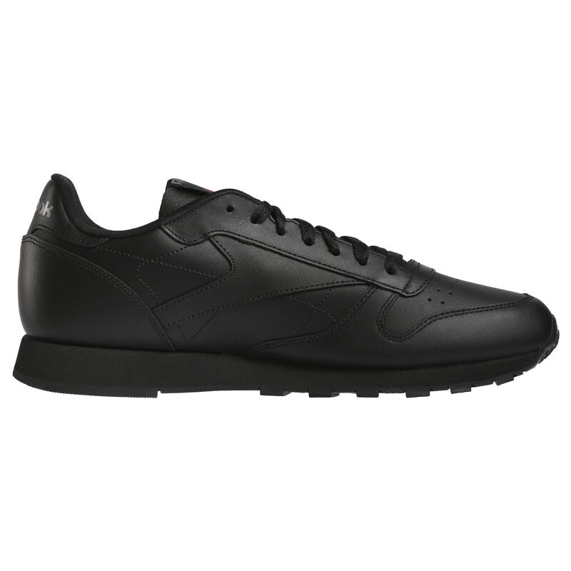 Reebok Classic Leather