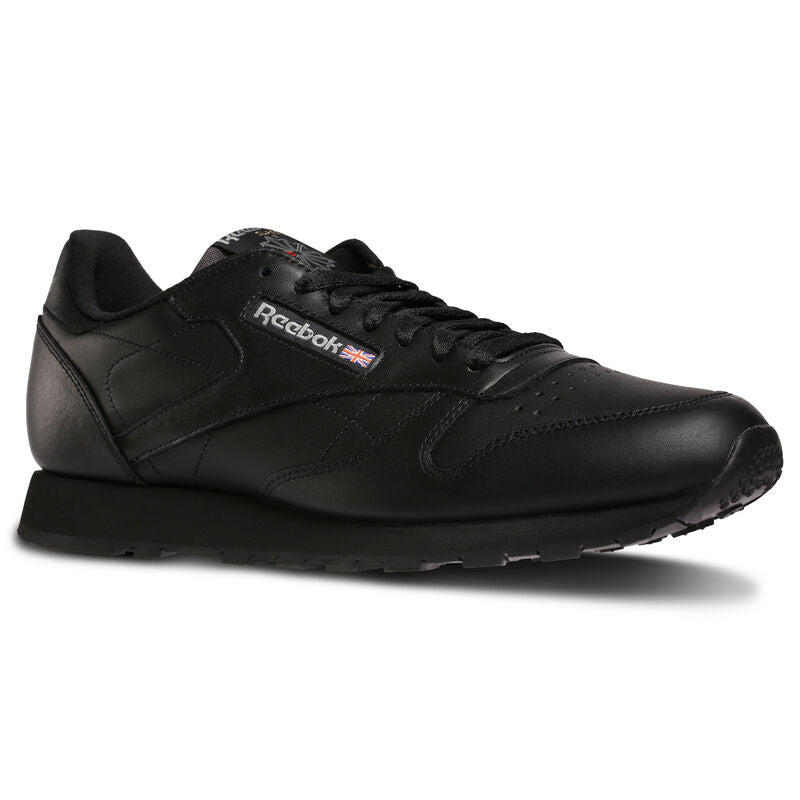 Reebok Classic Leather