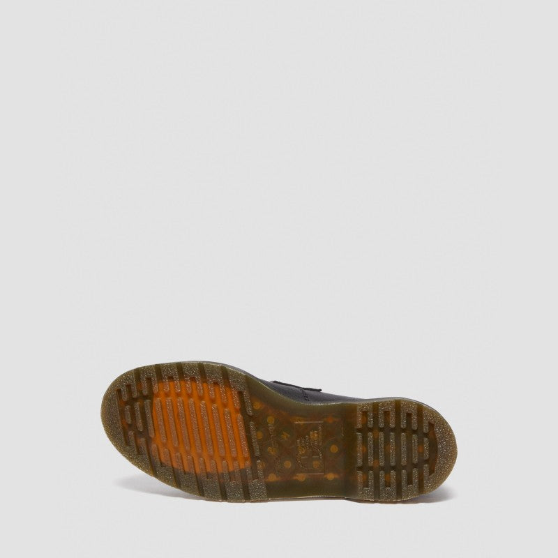 Dr. Martens ADRIAN Black Virginia