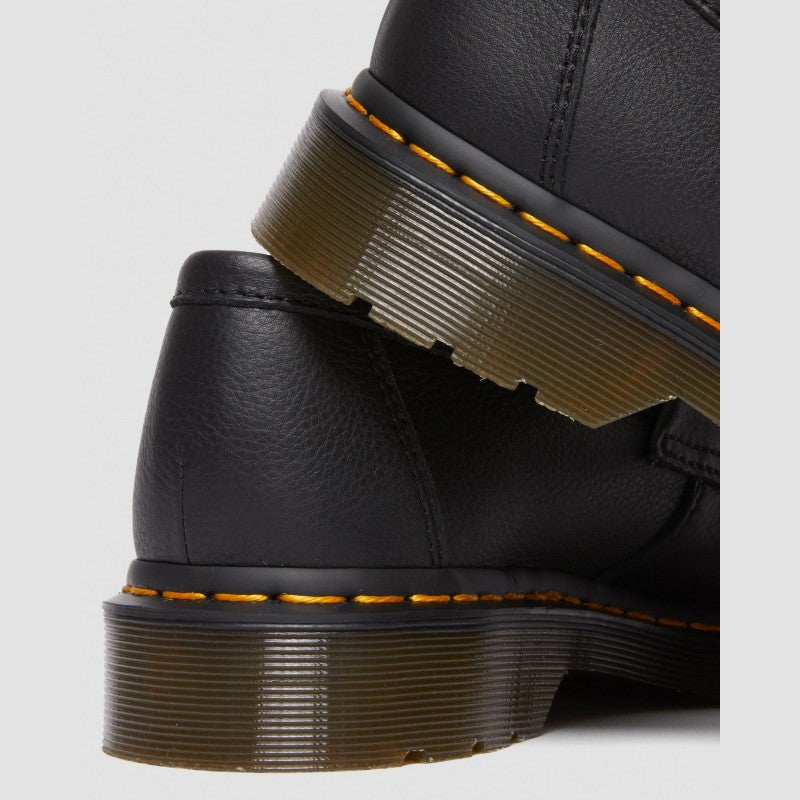 Dr. Martens ADRIAN Black Virginia
