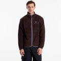 Patagonia M's Retro Pile Jacket Den Brown