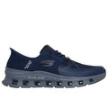 Skechers Slip-Ins: Glide-Step Pro