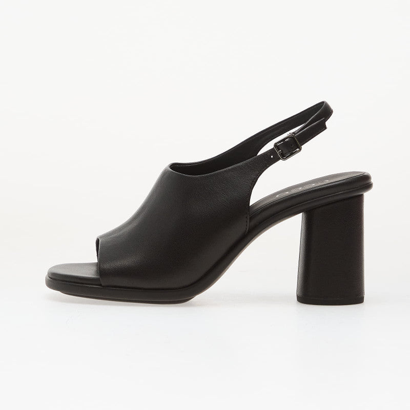 ECCO Sculpted Alba 65 Black