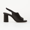 ECCO Sculpted Alba 65 Black