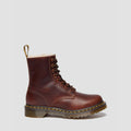 Dr. Martens 1460 Serena Fur