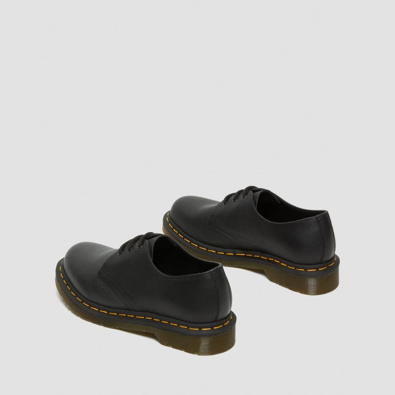 Dr. Martens 1461 Black Virginia