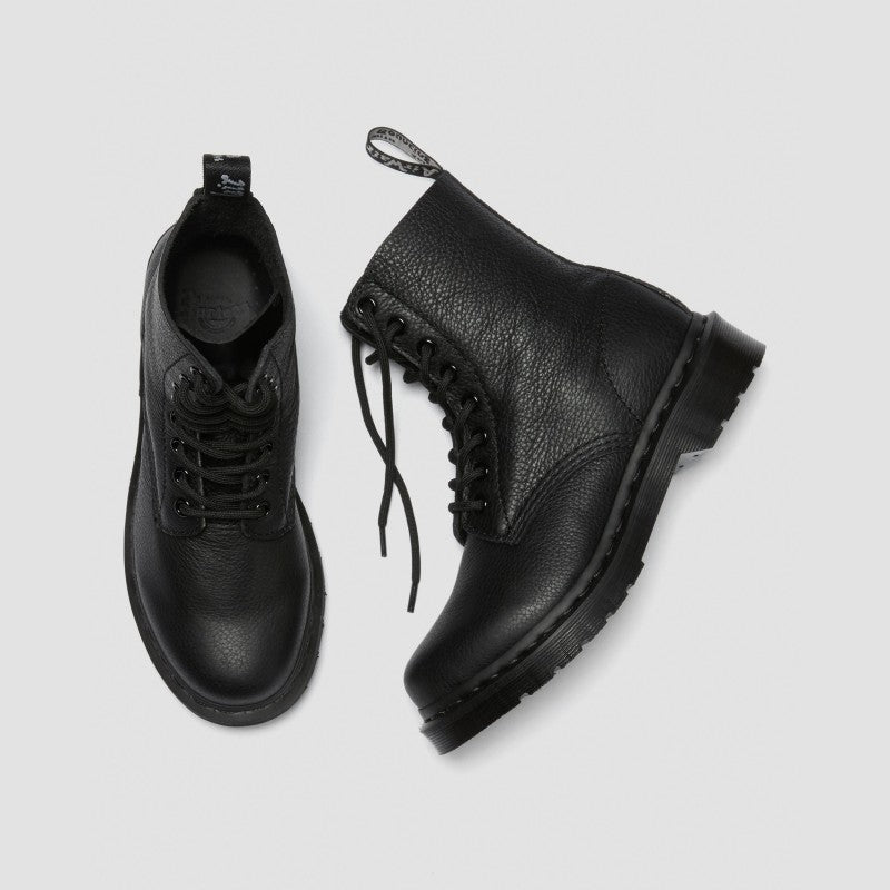 Dr. Martens 1460 Pascal Mono