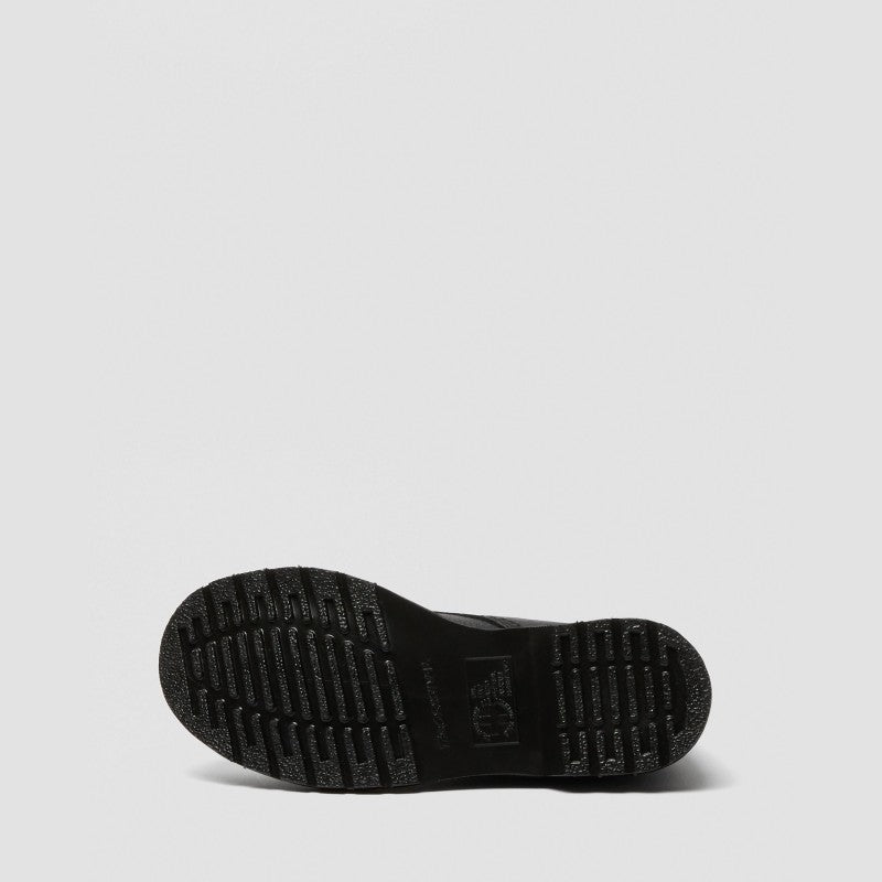 Dr. Martens 1460 Pascal Mono