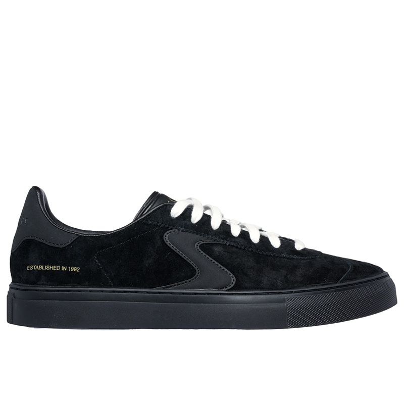 Skechers Arch Fit Legend