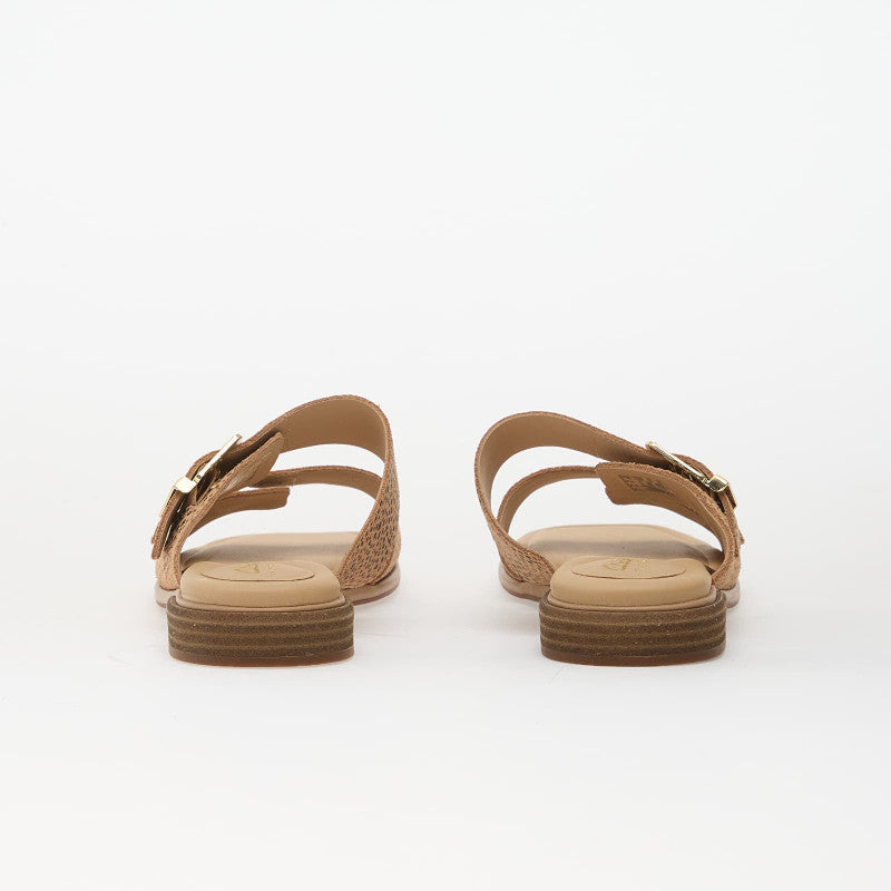 Clarks Ariany Bay Animal Print