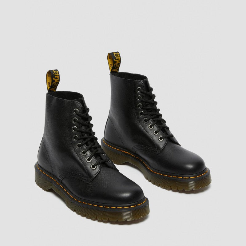 Dr. Martens 1460 Pascal Bex