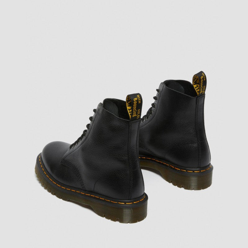 Dr. Martens 1460 Pascal Bex
