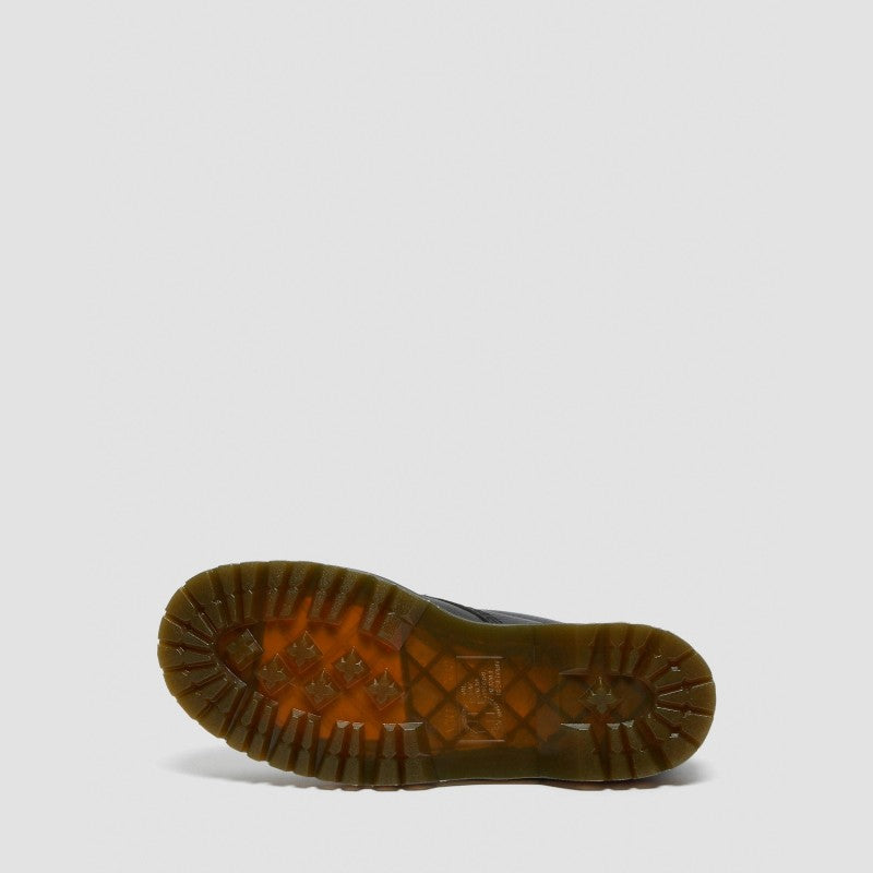 Dr. Martens 1460 Pascal Bex