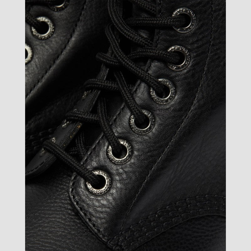 Dr. Martens 1460 Pascal Bex