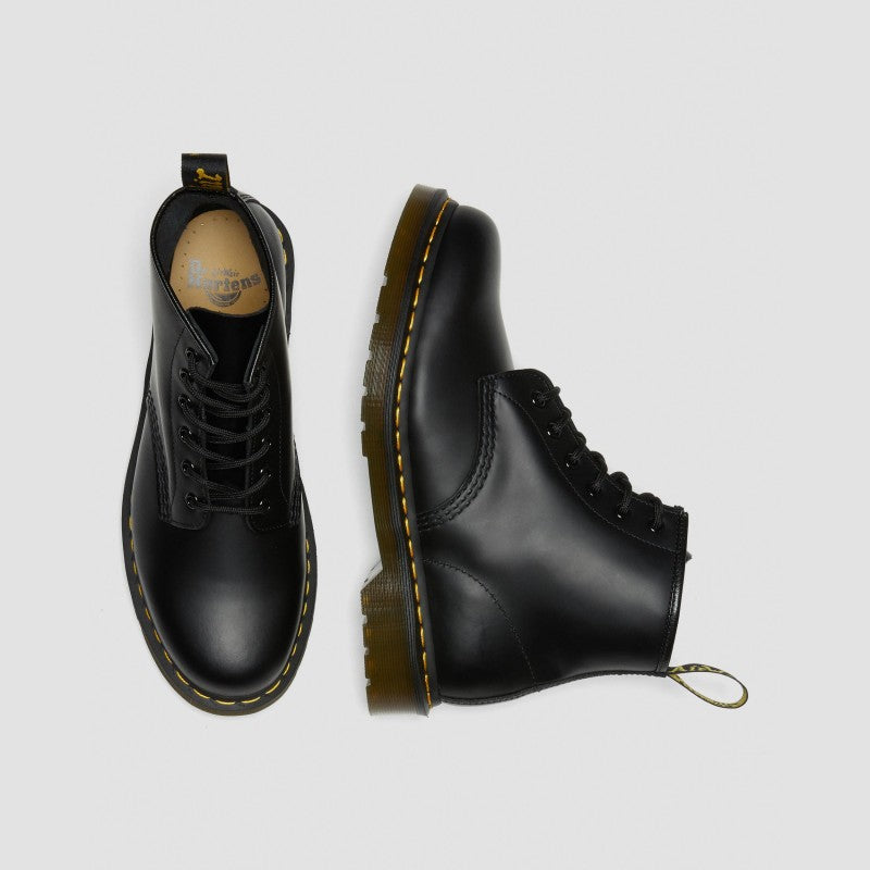 Dr. Martens 101 YS