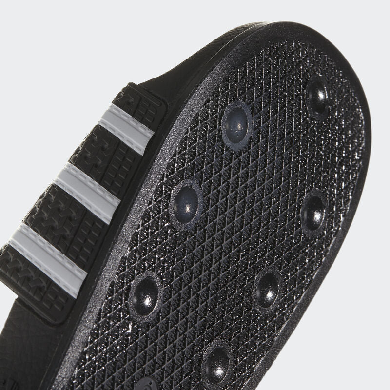 adidas Originals Adilette