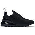 Nike Wmns Air Max 270