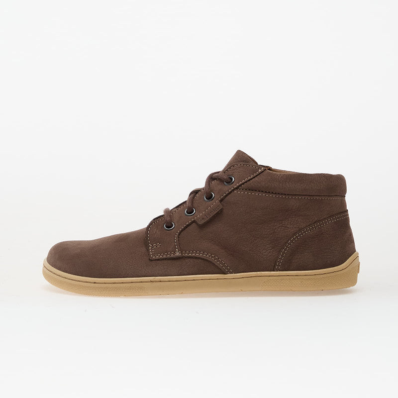 Be Lenka Synergy Chocolate & Beige