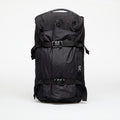 On Speed Pack 24L Elite Black/ Magnet 24
