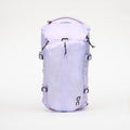 On Speed Pack 18L Lite Thistle 18