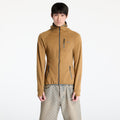 Tilak Femund Jacket Bronze Brown