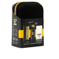 Zestaw Do Pielęgnacji Butów Crep Protect Cure Travel Kit Cp002N