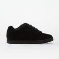 DC Net Black/ Black/ Black