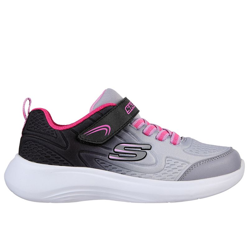 Skechers Selectors Sweet Swirl