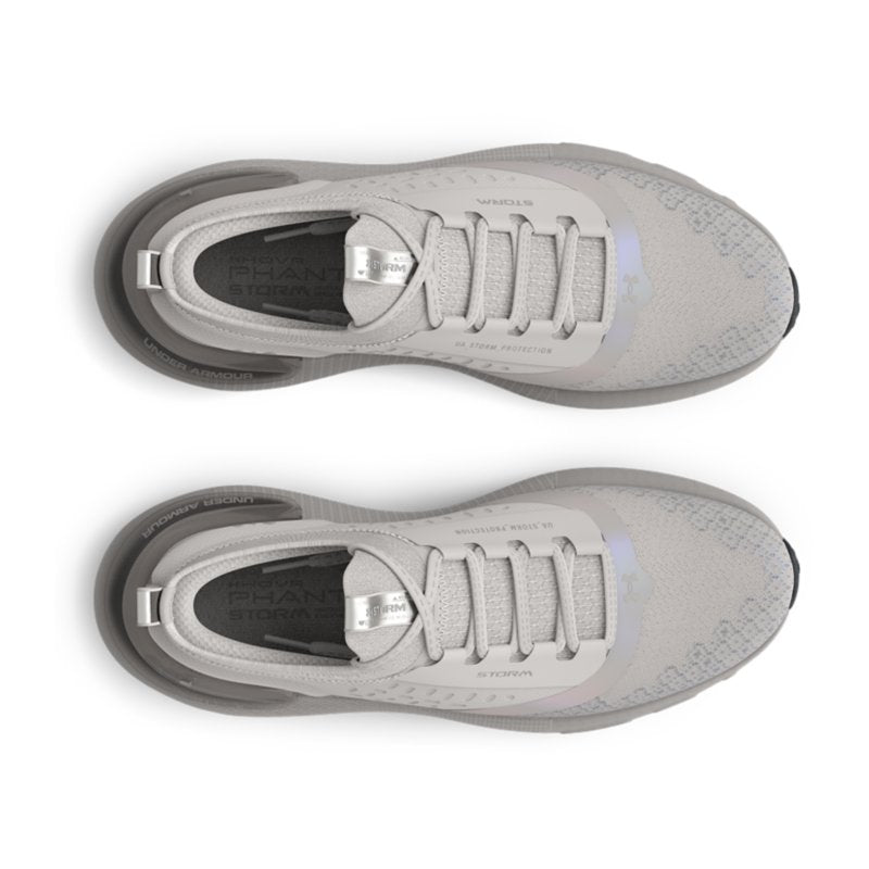Under Armour UA Hovr Phantom 3 Storm