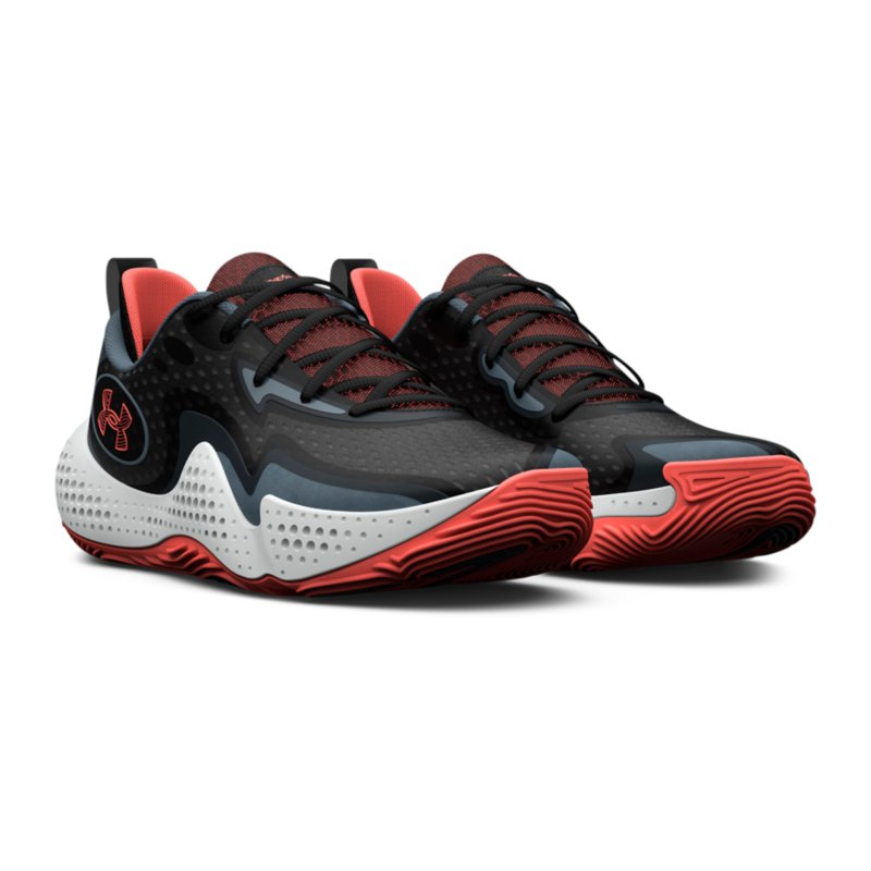 Under Armour Spawn 5