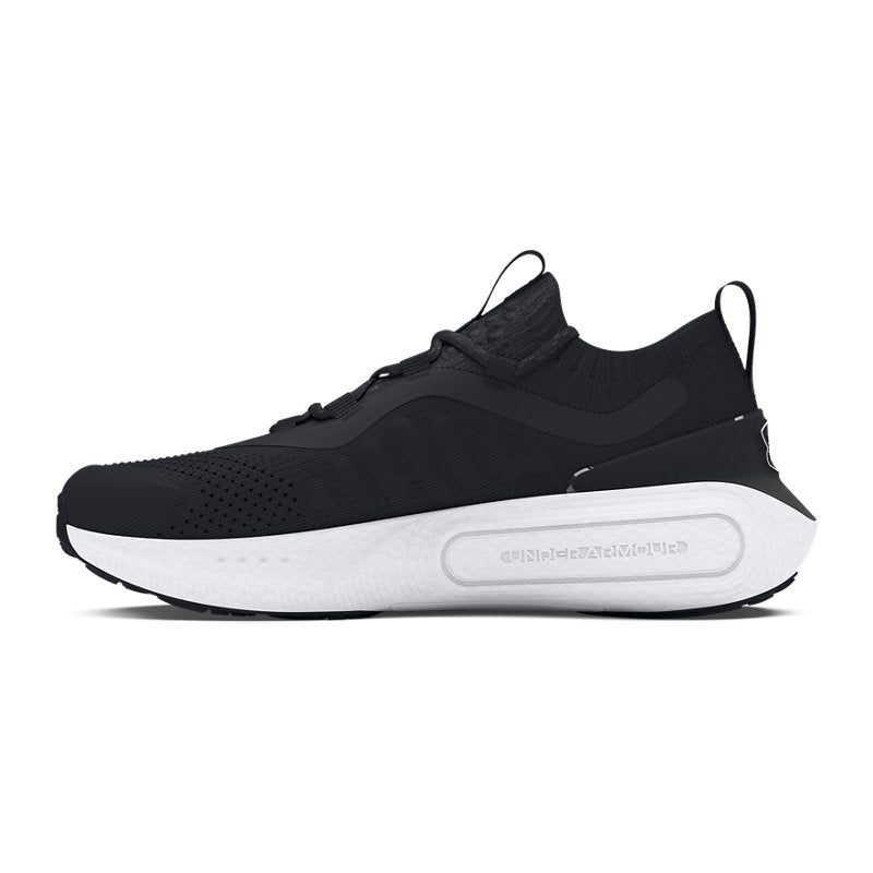 Under Armour Phantom 4 Black