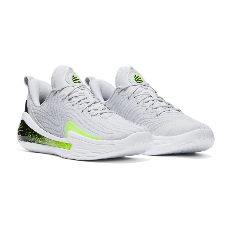 Under Armour Curry 12 "Gravity"