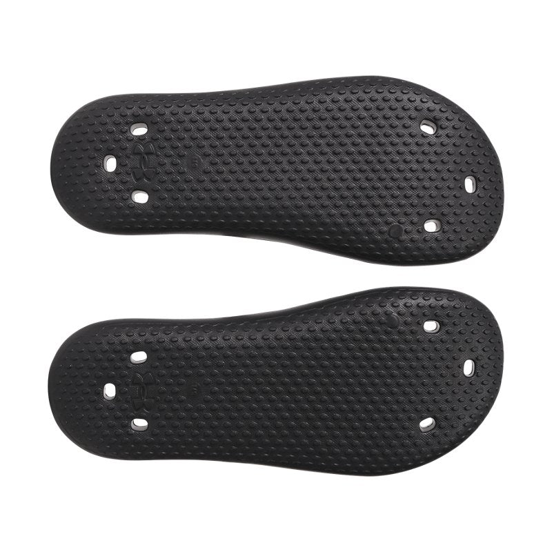 Klapki Under Armour Locker V