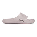 Klapki Under Armour Locker V