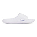 Under Armour Wmns Locker V SL White