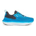 Under Armour Infinite Elite 2